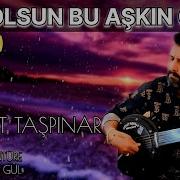 Mevlüt Taşpınar Körolsun Bu Aşkın Gözü