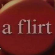 1994 Commercials Volume 1994