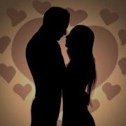 G Spot Orgasm Sexual Penetration Binaural Beats Hfo Audio Stimulation