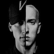 Eminem Tracker Feat Nf 2021