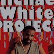 Best Friend Michael White