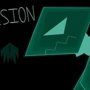 Lncision Meme