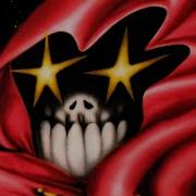 Dark Star Full Album