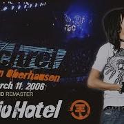 Tokio Hotel Live 2006