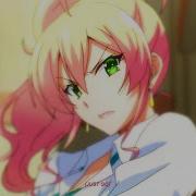 Kanashi Just Go Lyric