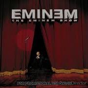 Eminem Business Slowed Down