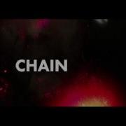 Losers Chainsaw