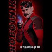 Tunes Of Anarchy Dr Robotnik Theme From Sonic The Hedgehog