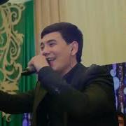 Tashli Tulegenow Bari Gel Bari