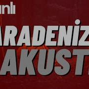 Karadenız Slow Sarkılar