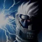 Naruto The Raising Fighting Spirit Dual Mix