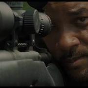 Best Hollywood Action Status Status