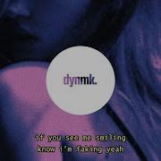 Nick Alexandr Vacant Lyrics