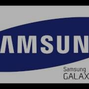 Samsung Galaxy S2 Over The Horizon Ringtone