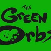 Rainy Day Games The Green Orbs