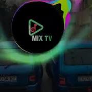 Gel Gel Dayanma Remix