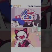 Countryhumans Tiktok Compilation Part 8 Countryhuman Edit Compilation Country Tiktok 18 01 2024