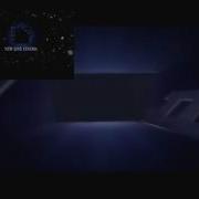 New Line Cinema Logo Sparta
