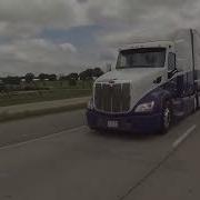 Music Clip Italo Disco Peterbilt Truck Sound Surround 5 1