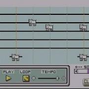 Undertale Dog Sound Effect