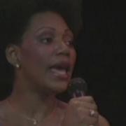 Boney M Sun City 1984