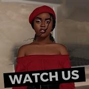 Aya Nakamura Type Beat 2020