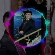 Kasoy Turkmen Gozeli