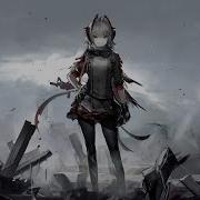 Nightcore Neoni Outlaw Lyrics