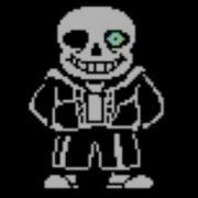 Sans Megalovania 1 Hour