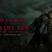 Lana Del Rey Season Of The Witch Audio