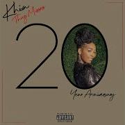 Khia My Neck My Back Remix Video