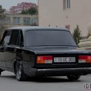 Black Kavkaz Relaxbeats Bayram Kurdexanli Meyxana Remix