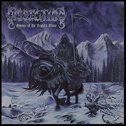Soulreaper Dissection