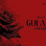 Gulaab Techno Mix Designiter