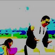 G Major 6 Ganganam Style