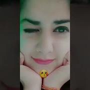 Samsung Ringtone Meow