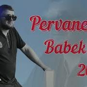 Azeri Bass Adini Yazmisam Ureyime