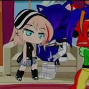 Karen X Panzagon