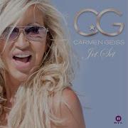 Jet Set Carmen Geiss