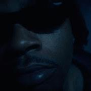 Gunna Alright Official Video