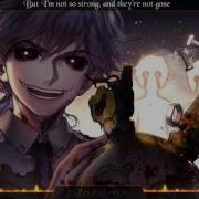 Nightcore I Got No Time