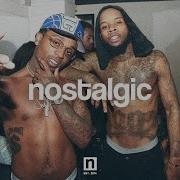 Jacquees Fear Tory Lanez