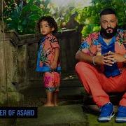 Jealous Feat Chris Brown Lil Wayne Big Sean Dj Khaled