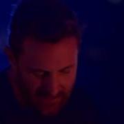 Amsterdam Deep House Sessions November 2019
