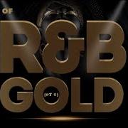 70S 80S 90S 6 Hour Mix Playlist