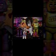 Hd Meme Gacha Klub Fnaf