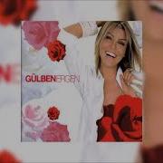 Ben Olsaydım Gülben