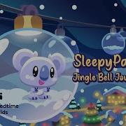 Ms Mosi Jingle Bells