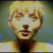 Jessica Lea Mayfield Kiss Me Again