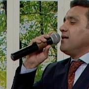 Ele Qemli Dayanma Mp3